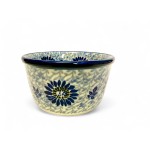 409 Bunzlau Schaaltje 2828X Ronde Schaaltjes